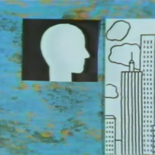 Khotin Profile Image
