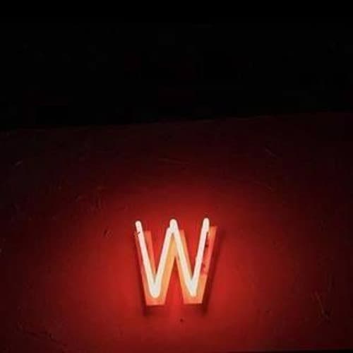 wnchnz Profile Image