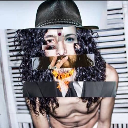 Fher Uribe Profile Image