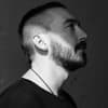 Diarmaid O Meara Profile Image