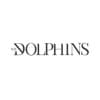 The Dolphins Profile Image
