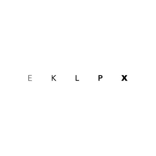 EKLPX Profile Image