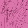 Broshuda Profile Image