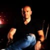 Peter Fern Profile Image