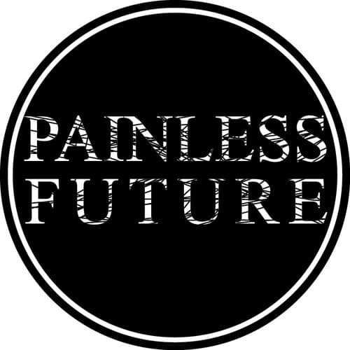 Painless Future Profile Image