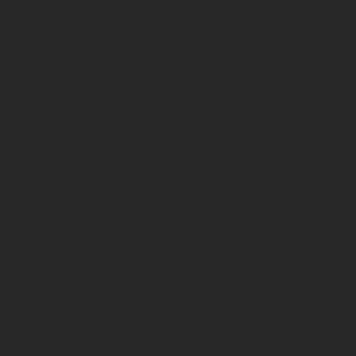 Patrick S Profile Image
