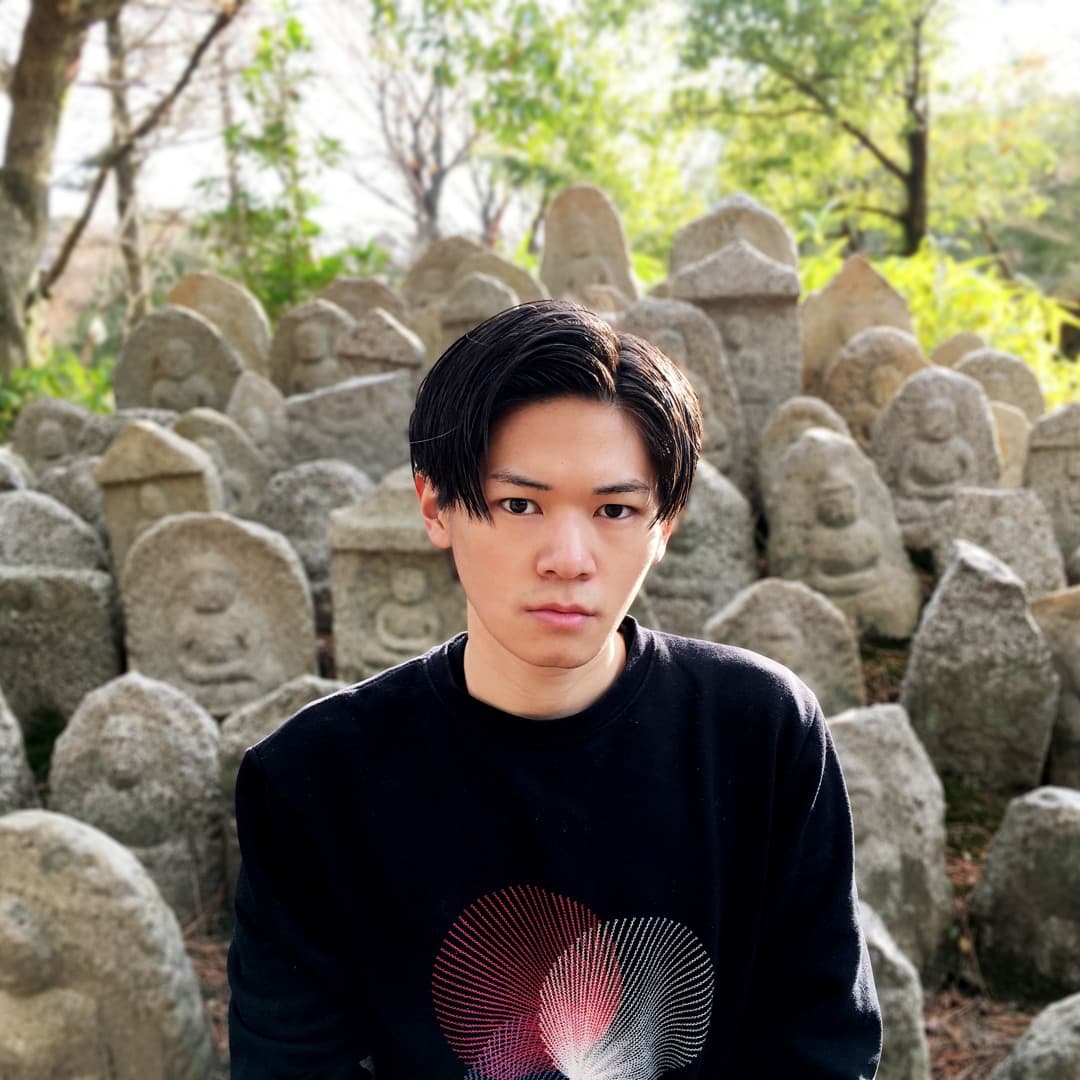 Raiki Profile Image