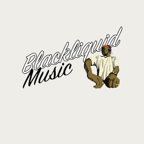 Blackliquid Profile Image