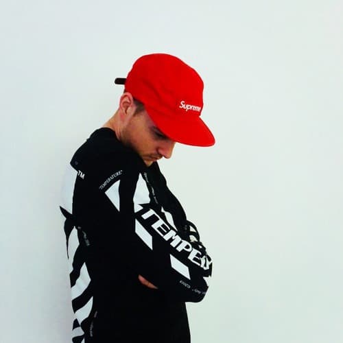 Octual Profile Image