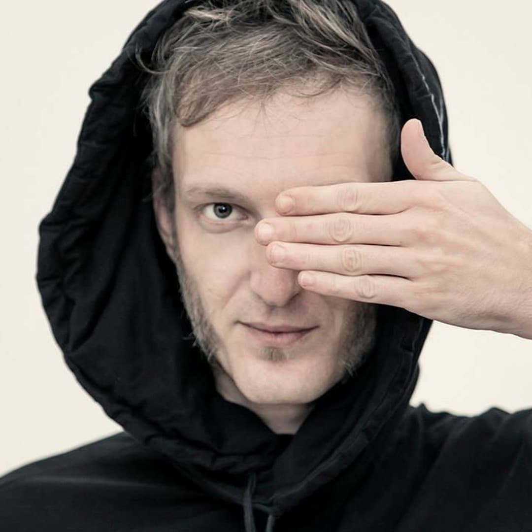 GLISO Profile Image