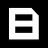 Break Rules Enjoy Profile Image