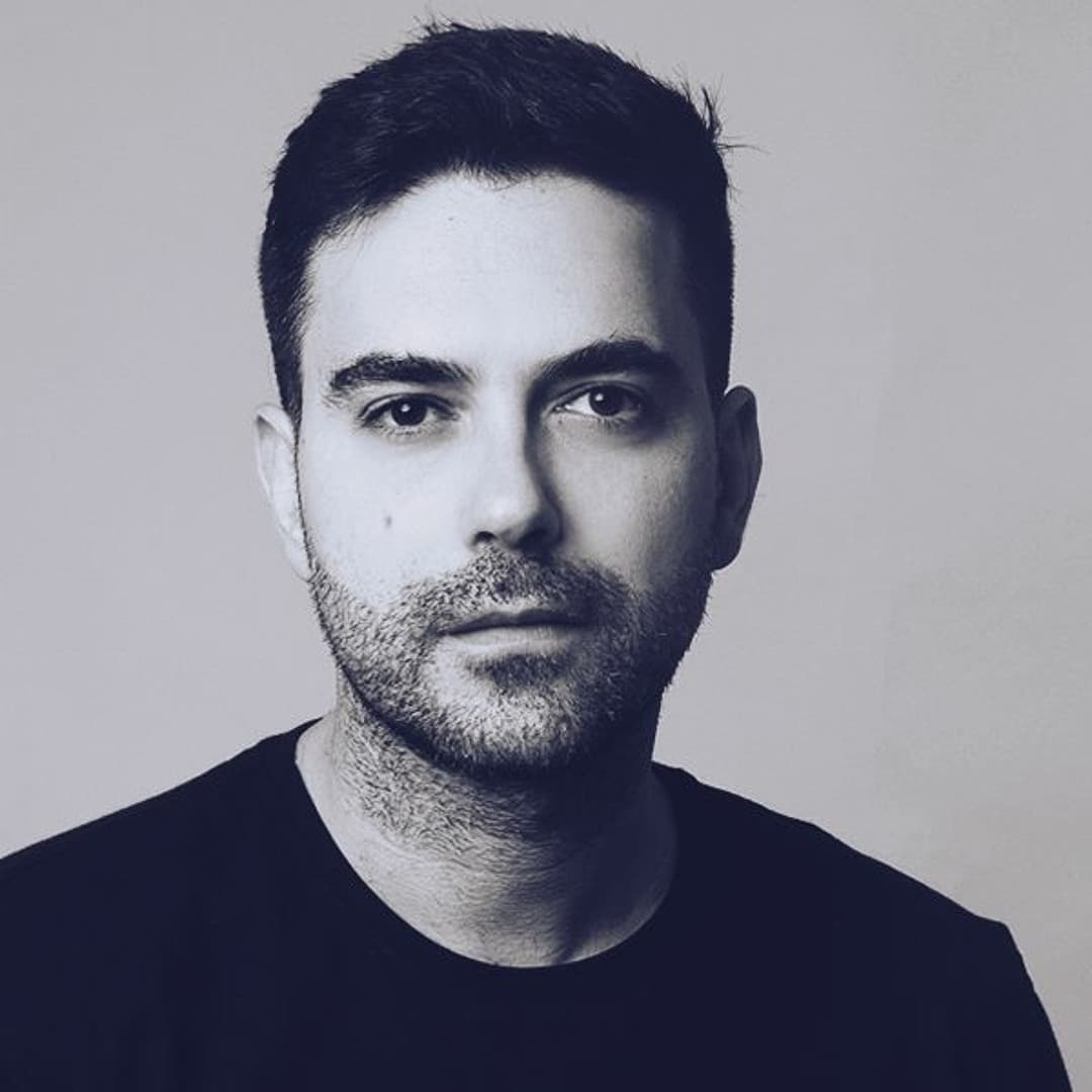 Toigo Profile Image