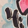 TheNext Profile Image