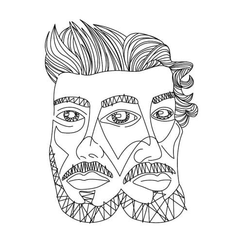 Atlant Profile Image