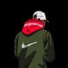 Degs Profile Image