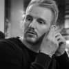 Sebastian Hidde Profile Image