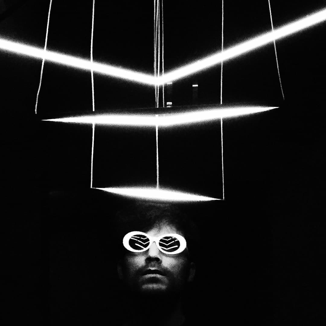 MiranTruHed Profile Image