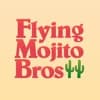 Flying Mojito Bros Profile Image