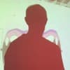 Sergio Bifeis Profile Image