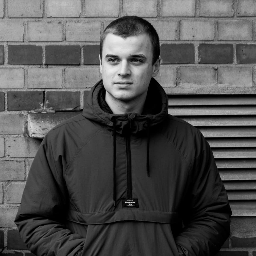 Koscha Profile Image