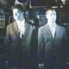 Lost Souls of Saturn Profile Image