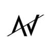 Arun Verone