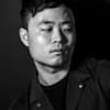 DOHFORSHOW Profile Image