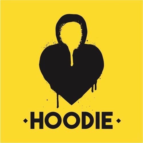 Hoodie Profile Image
