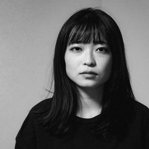 Arisa Shirota Profile Image