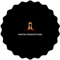 DJ Pantha