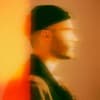 Sece Profile Image