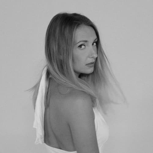 Marcella