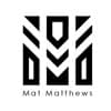 Mat Matthews Profile Image
