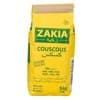 Zakia Profile Image