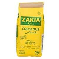 Zakia