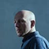 DVS1 Profile Image