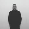 Mark Knekelhuis Profile Image