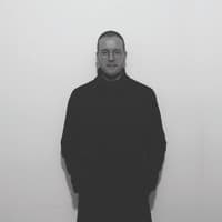 Mark Knekelhuis