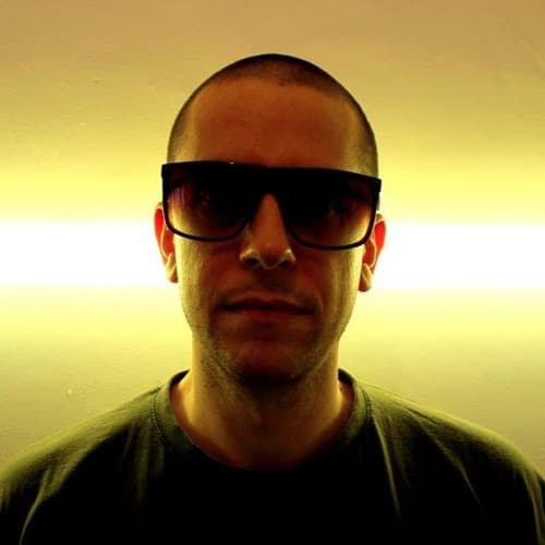 Meda portrait