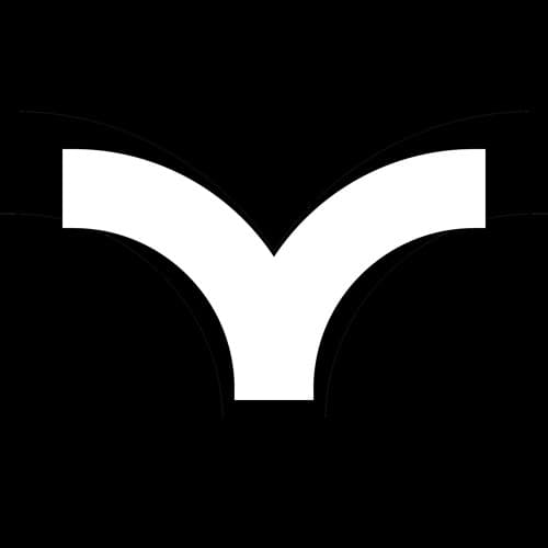 Different Fountains Profile Image
