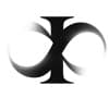 Inner8 Profile Image