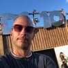 Stefano Diemmi Profile Image