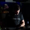 Derrick Vnuk Profile Image
