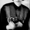 vagt Profile Image