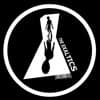 The Exaltics Profile Image