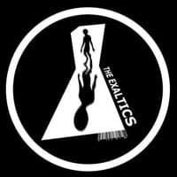 The Exaltics
