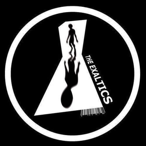 The Exaltics portrait
