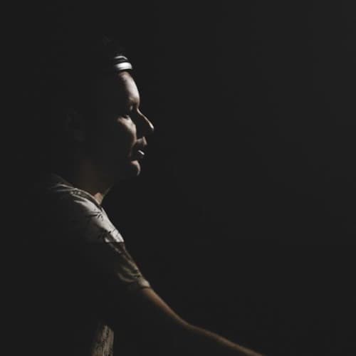 Larsun Hesh Profile Image