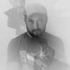 Johannes Volk Profile Image