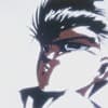 J. Albert Profile Image